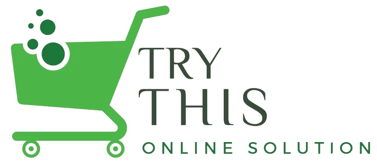 Try This